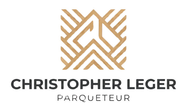 LE PARQUETEUR TOULON